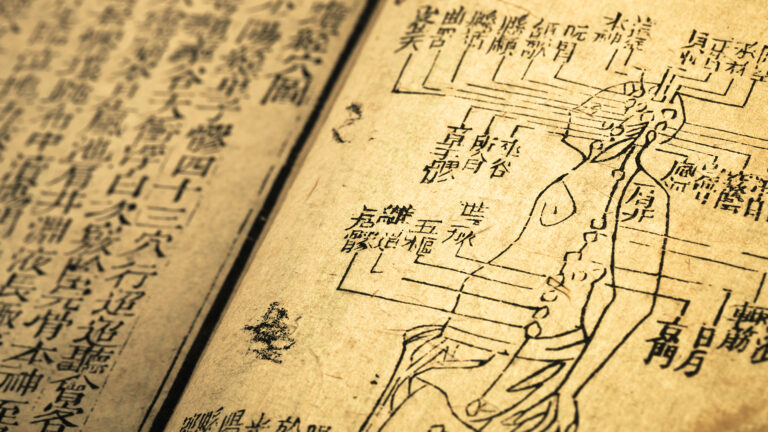 MEDICINA_CHINESA_1920x1080_THUMB