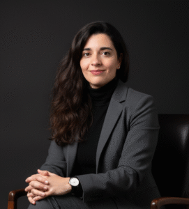 Gemini_Generated_Image_hc378thc378thc37