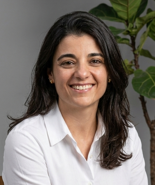 Gemini_Generated_Image_m3oql3m3oql3m3oq Gemini_Generated_Image_m3oql3m3oql3m3oq